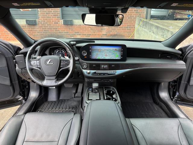 car_image_202x236