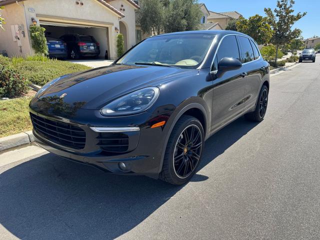 car_image_202x236