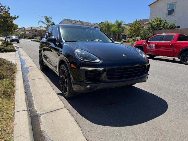 car_image_202x236