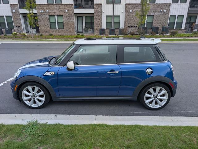 car_image_202x236