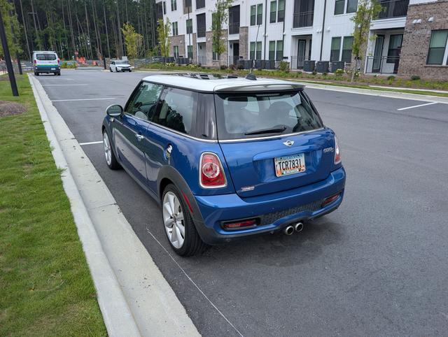 car_image_202x236
