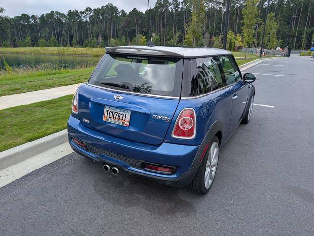 car_image_202x236