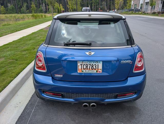 car_image_202x236