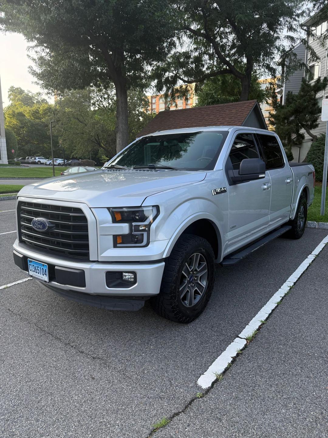 Ford_F-150
