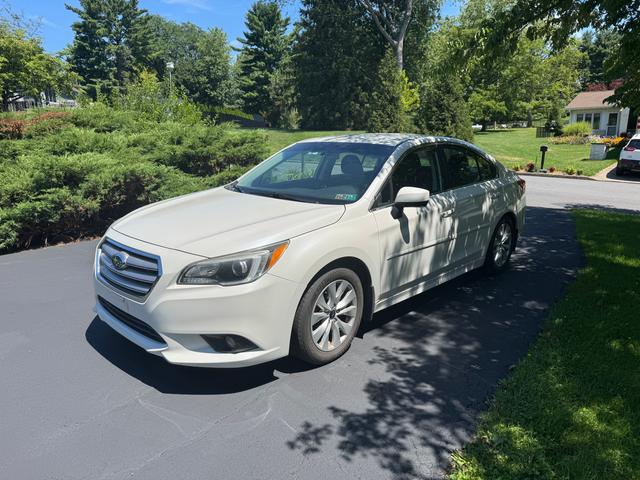 car_image_202x236