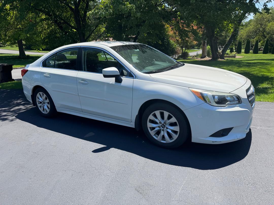 Subaru_Legacy