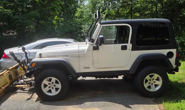 car_image_202x236