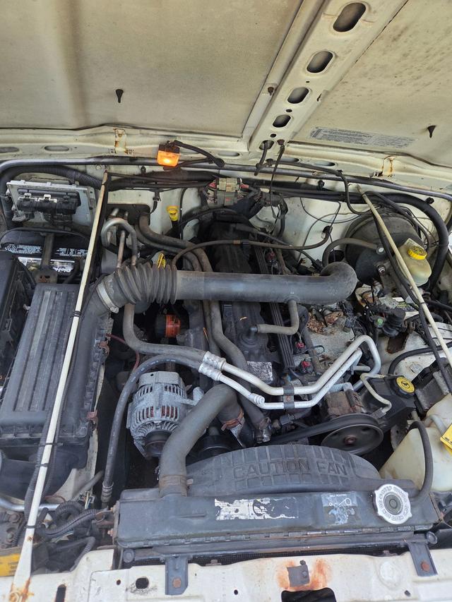 car_image_202x236