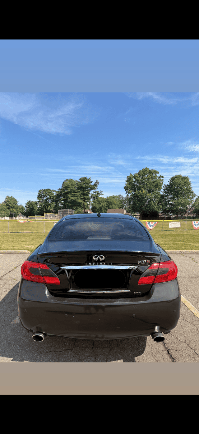 car_image_202x236