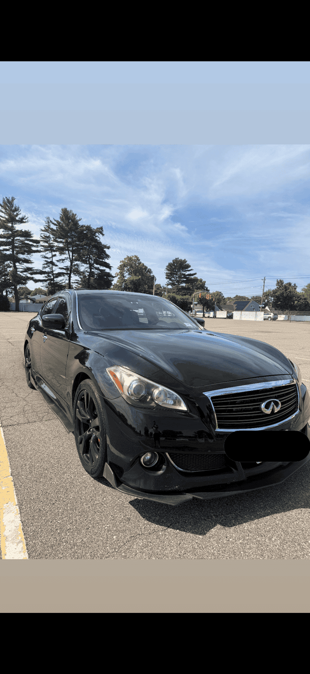 car_image_202x236