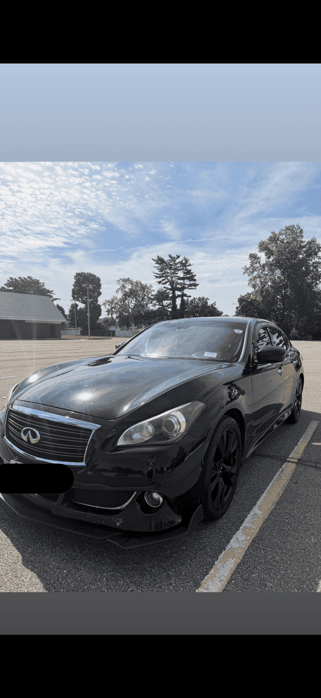 car_image_202x236