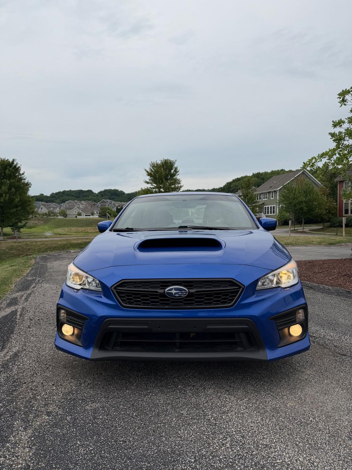 car_image_564x480 -