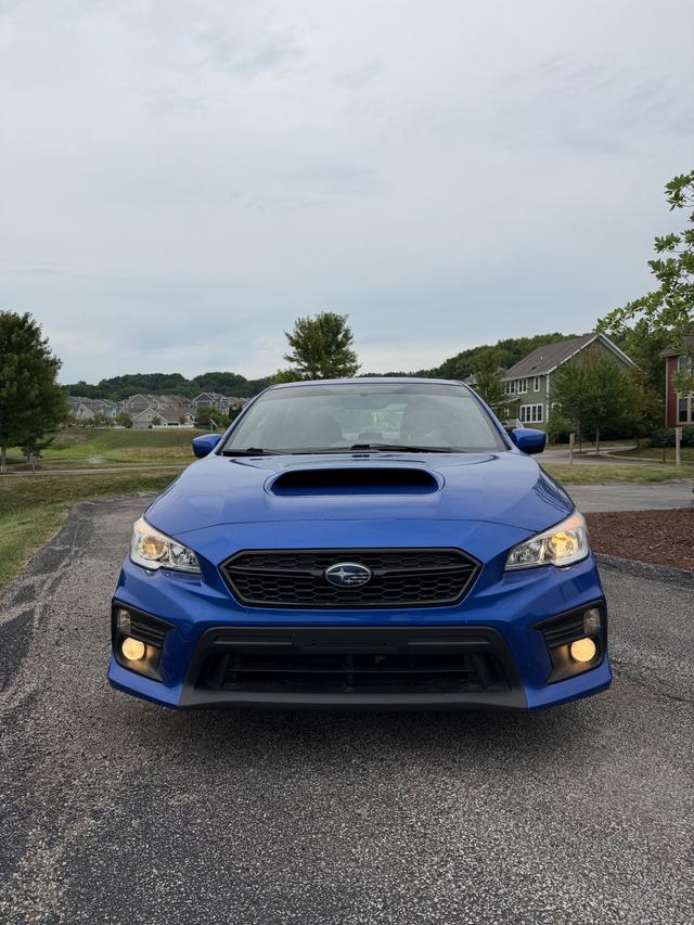 car_image_202x236