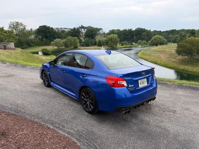 car_image_202x236
