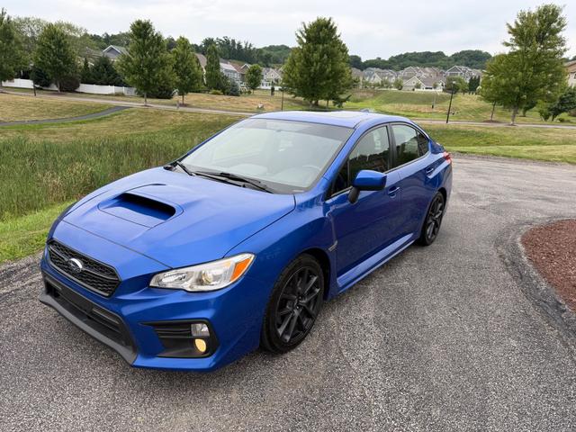 car_image_202x236