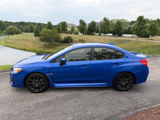 car_image_202x236