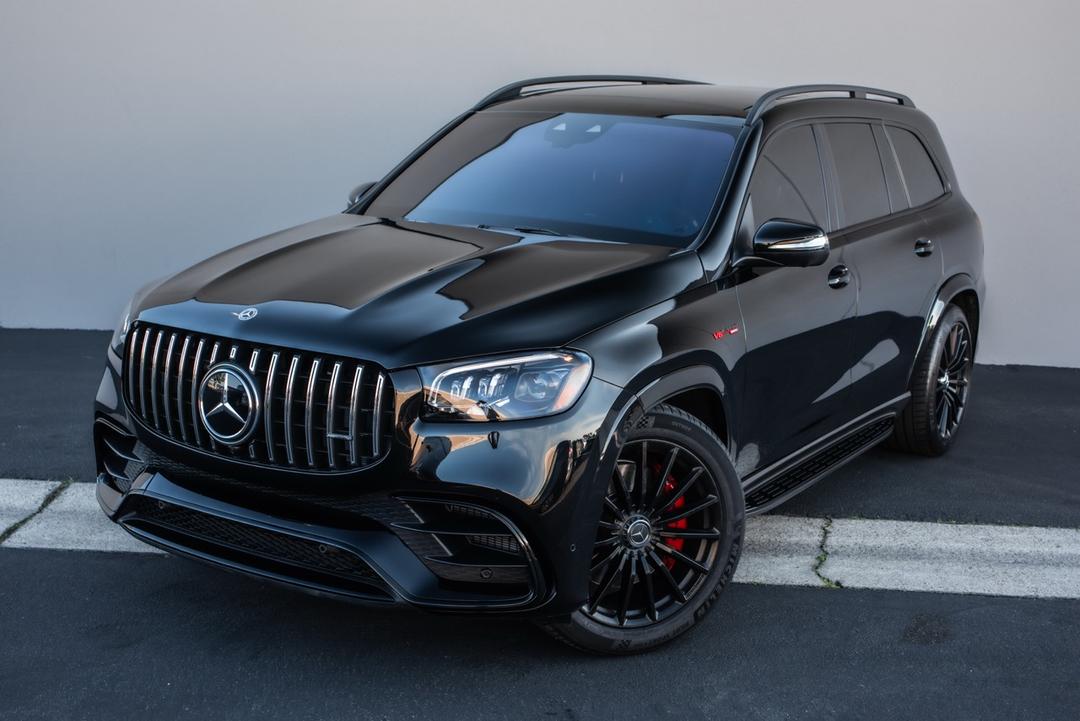 Mercedes-Benz_GLS