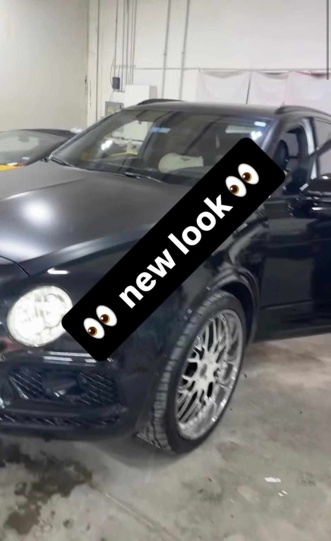 Bentley_Bentayga