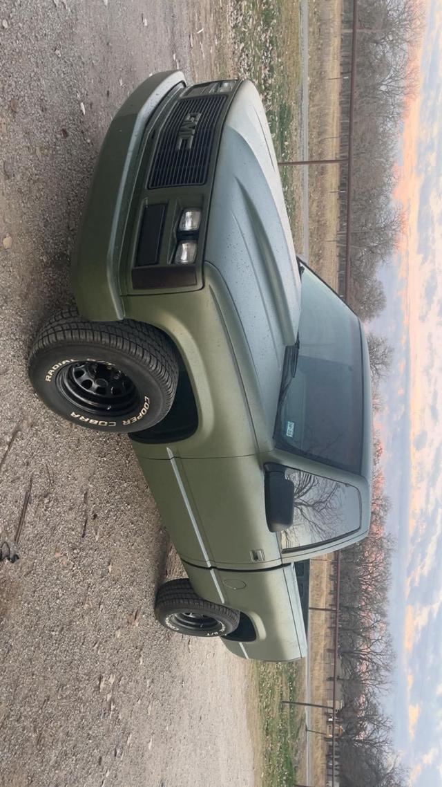 car_image_202x236