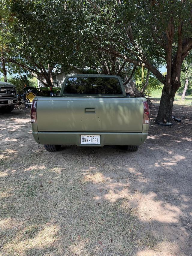 car_image_202x236