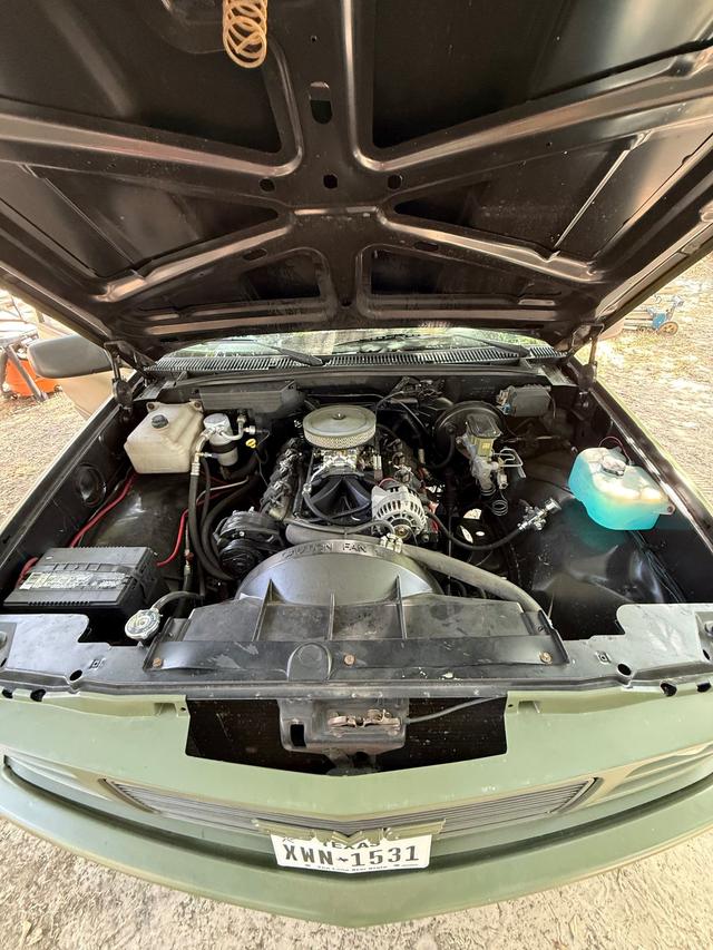 car_image_202x236