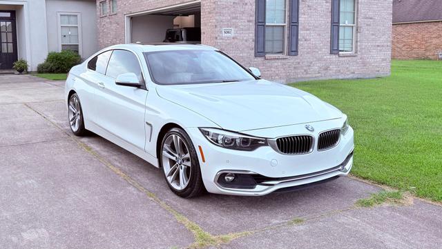 car_image_202x236