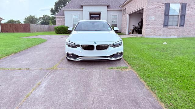 car_image_202x236