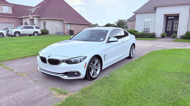 car_image_202x236