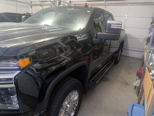 car_image_202x236