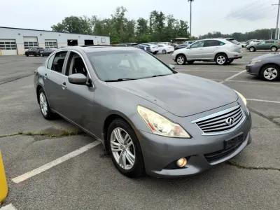 INFINITI_G37