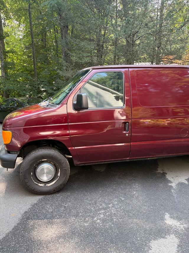 car_image_202x236