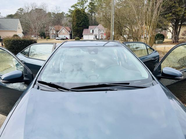 car_image_202x236