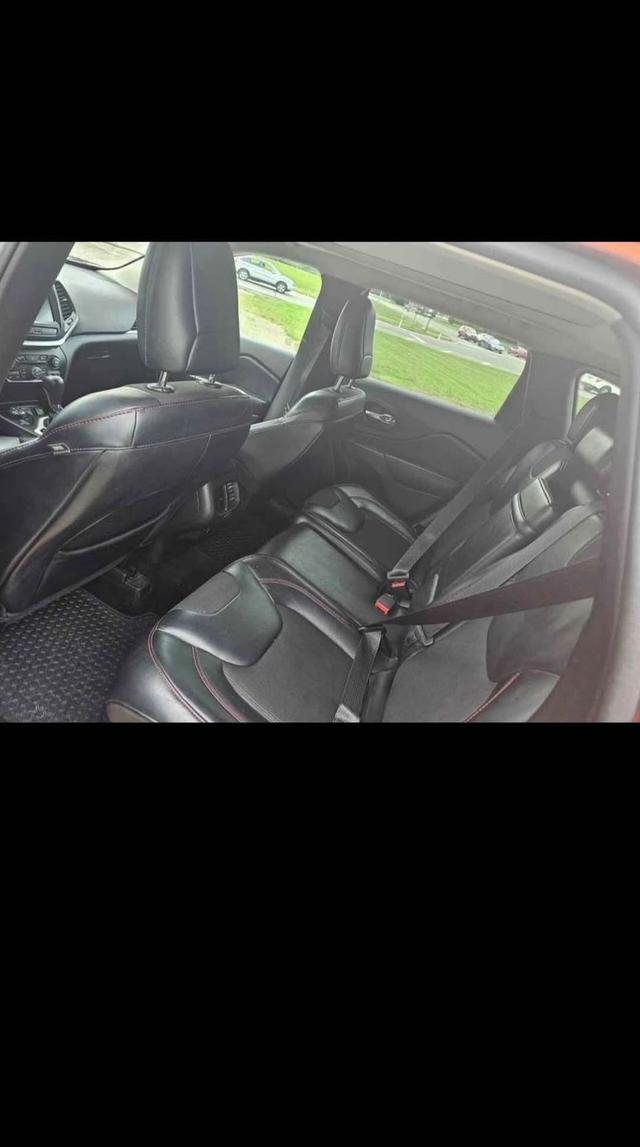 car_image_202x236