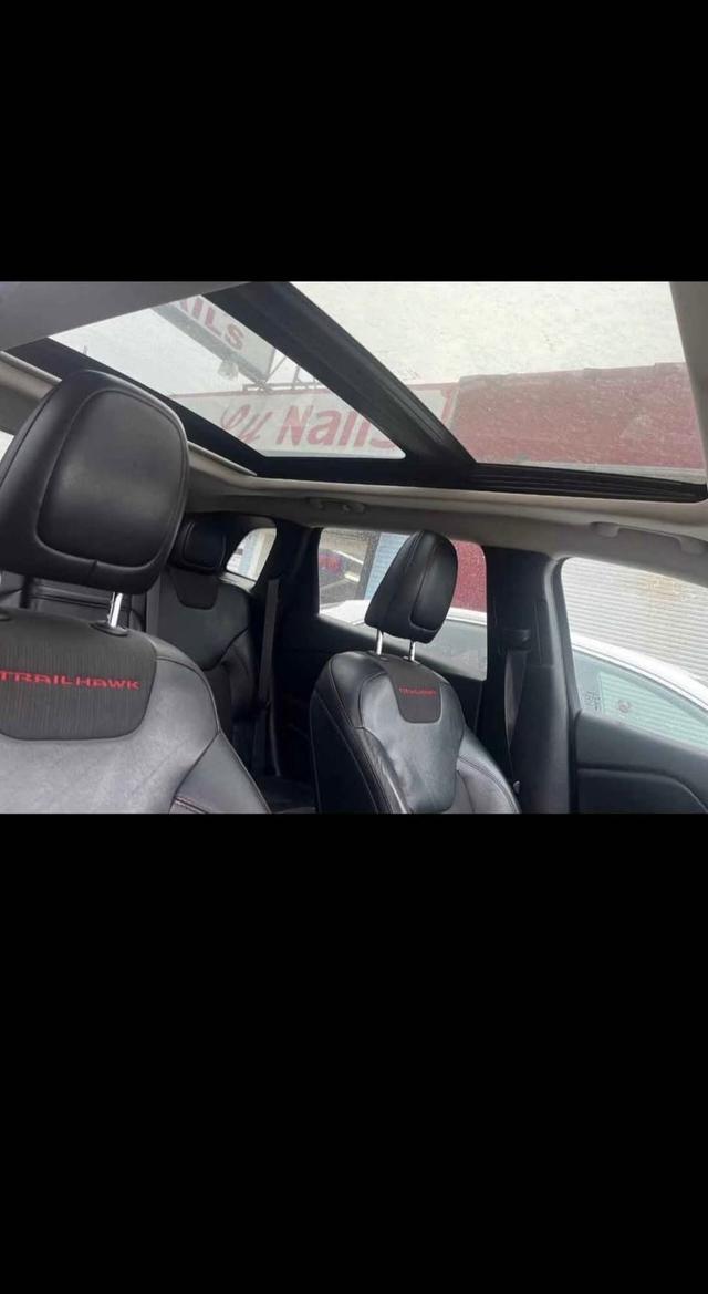 car_image_202x236