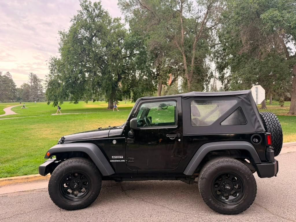 Jeep_Wrangler