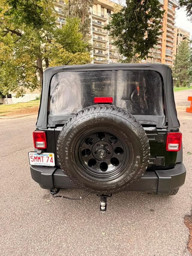 car_image_202x236