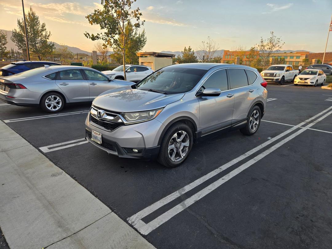 Honda_CR-V