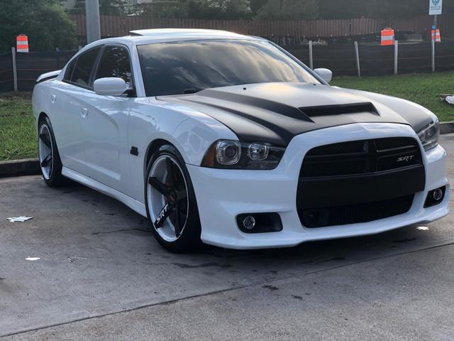 car_image_202x236