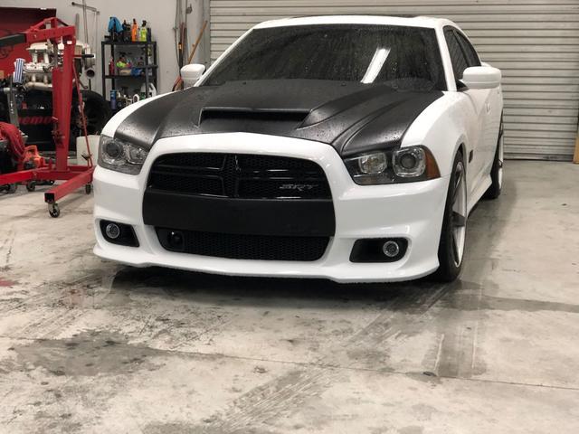 car_image_202x236