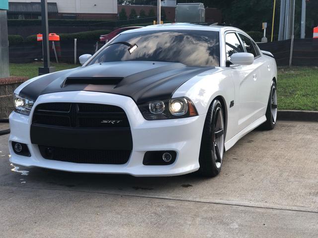 car_image_202x236