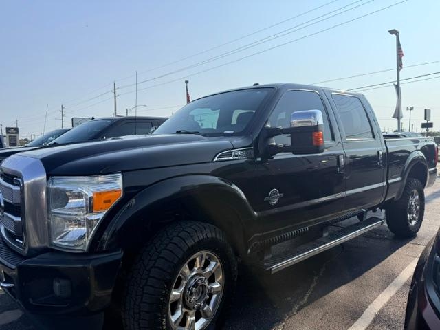 car_image_202x236
