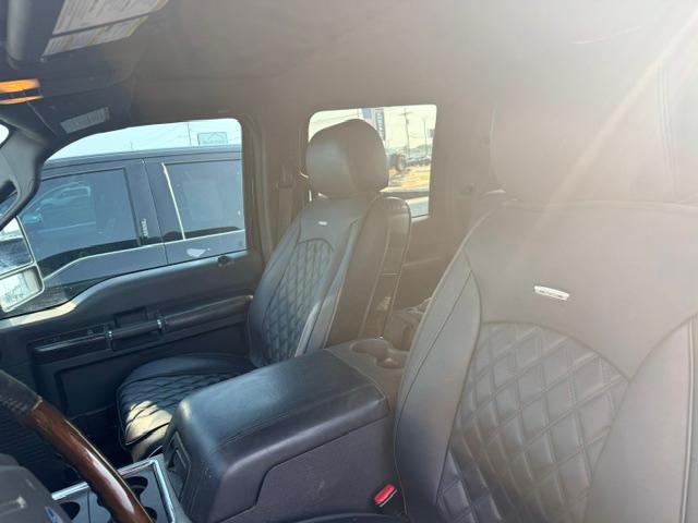 car_image_202x236
