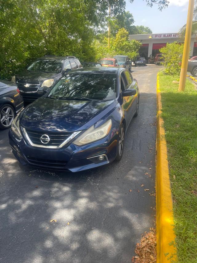 car_image_202x236