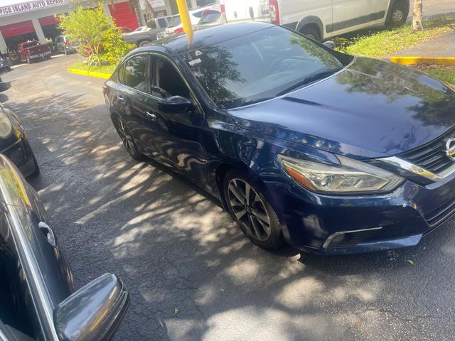 car_image_202x236