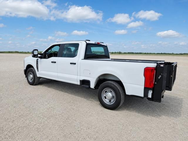 car_image_202x236