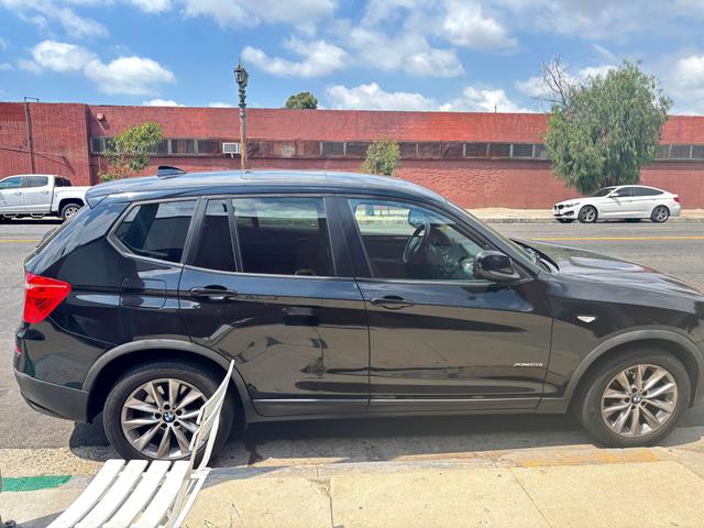 car_image_202x236