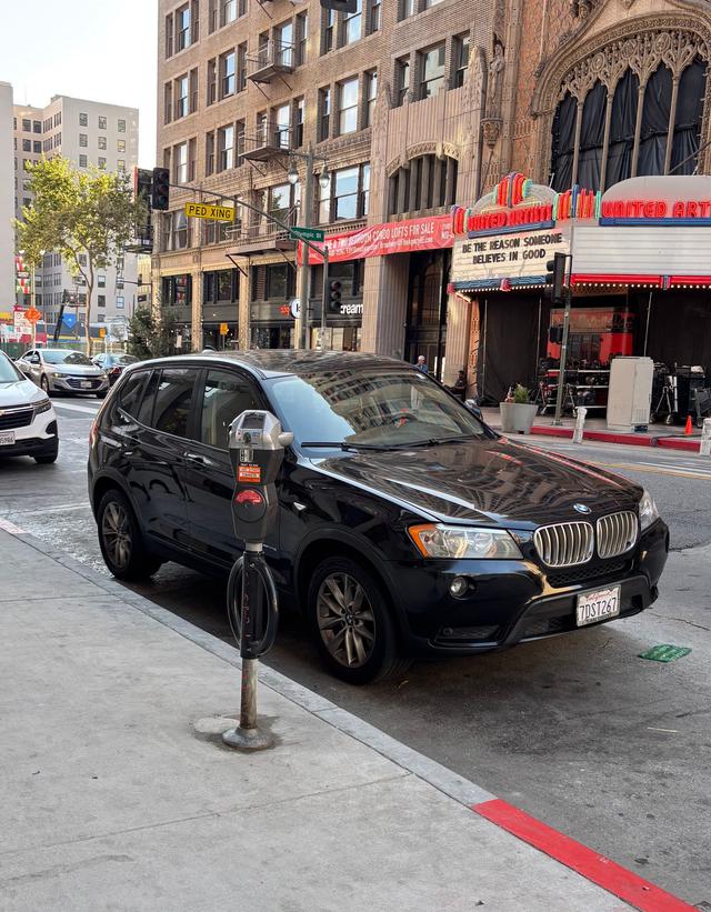 car_image_202x236