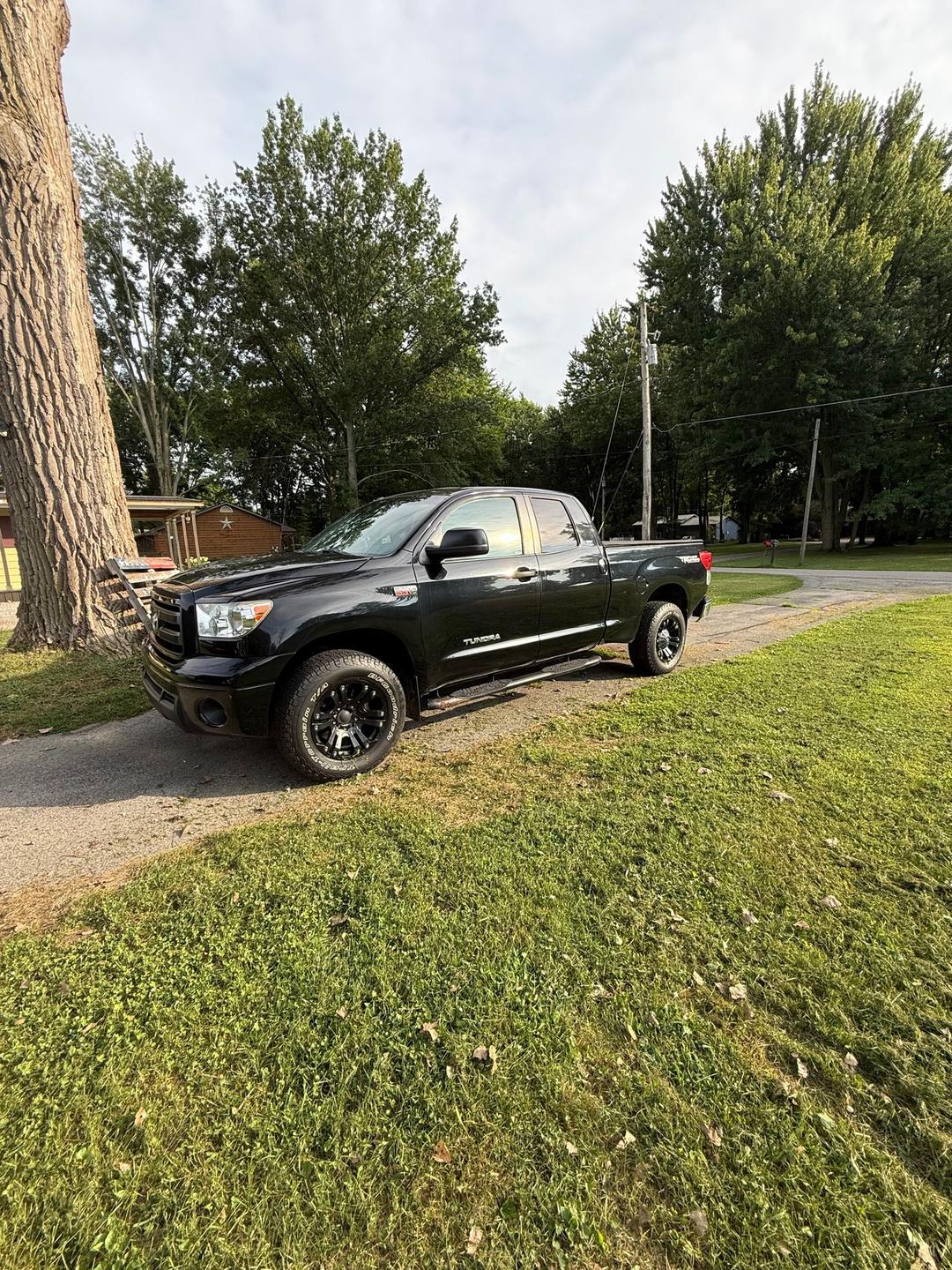 Toyota_Tundra
