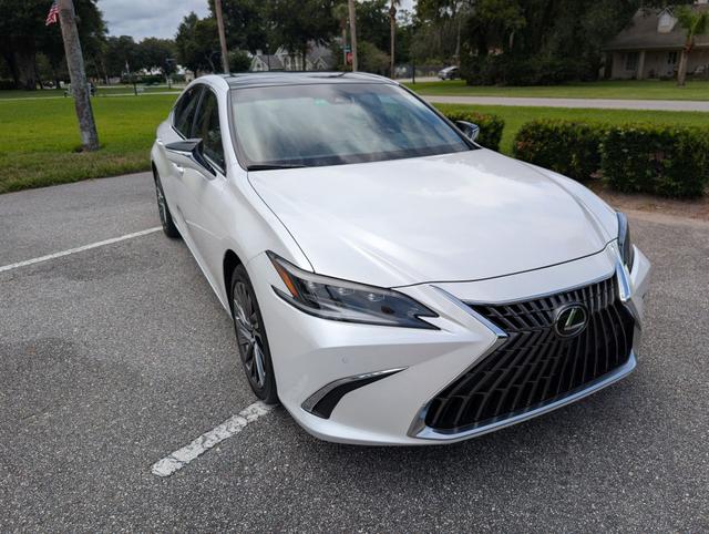 car_image_202x236