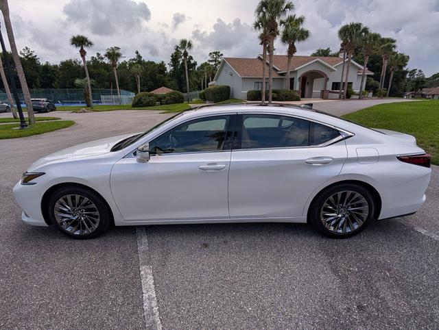 car_image_202x236